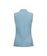 ZARV021|B53B46|2