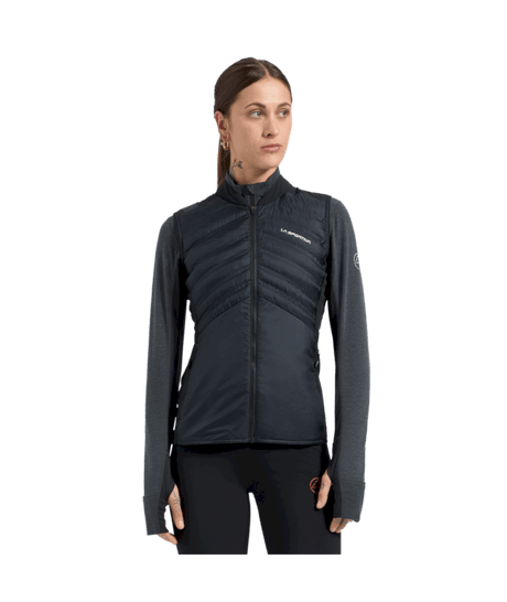 LA SPORTIVA - Alya Vest W