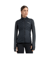 ZARV021|K00W04|3