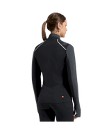LA SPORTIVA - Alya Vest W