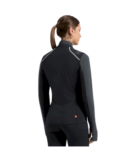 LA SPORTIVA - Alya Vest W