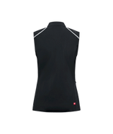 LA SPORTIVA - Alya Vest W