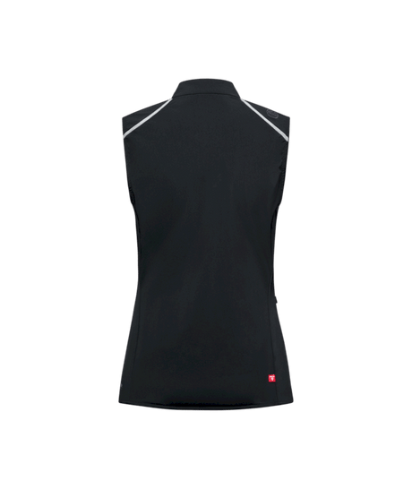 LA SPORTIVA - Alya Vest W