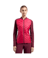 ZARV021|P19R25|3