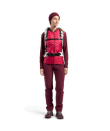 LA SPORTIVA - Alya Vest W