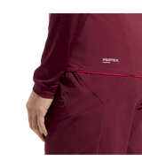 LA SPORTIVA - Alya Vest W