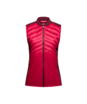 ZARV021|P19R25