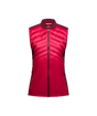 ZARV021|P19R25