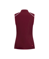 LA SPORTIVA - Alya Vest W