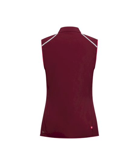 LA SPORTIVA - Alya Vest W