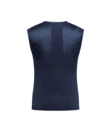 LA SPORTIVA - Aero Tech Vest M