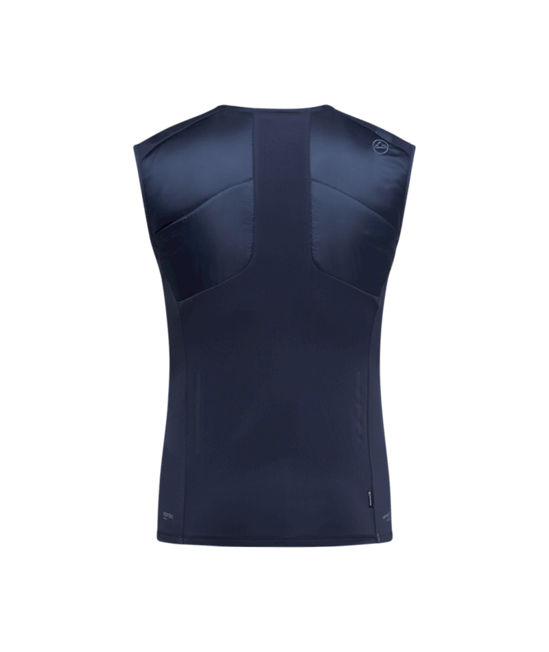 ZARV022|B46W04|2