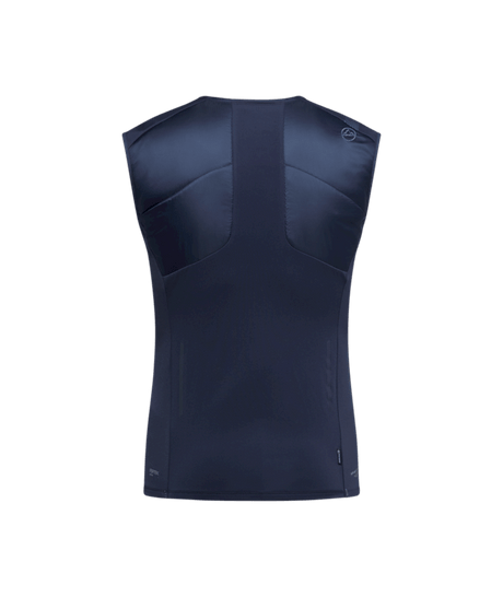 ZARV022|B46W04|2