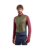 LA SPORTIVA - Aero Tech Vest M