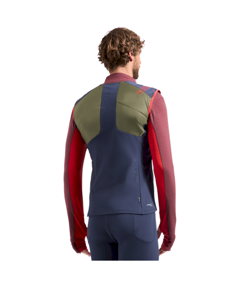 LA SPORTIVA - Aero Tech Vest M