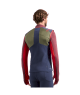 LA SPORTIVA - Aero Tech Vest M