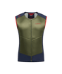 ZARV022|E47B46