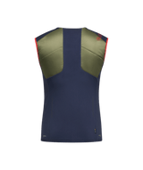 ZARV022|E47B46|2