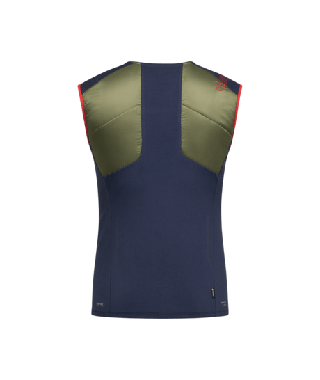 ZARV022|E47B46|2