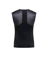 ZARV022|G19K00|2
