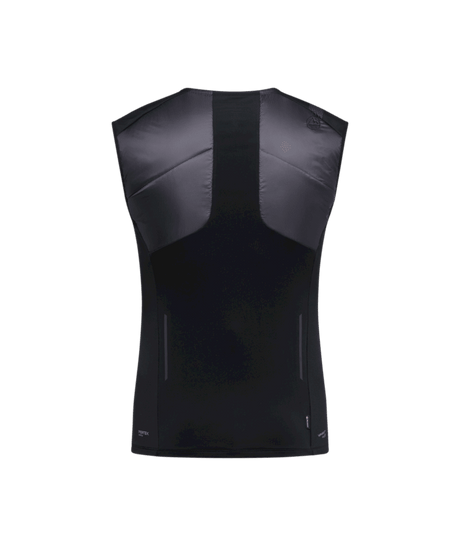 ZARV022|G19K00|2