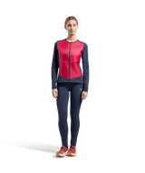 LA SPORTIVA - Aero Tech Vest W