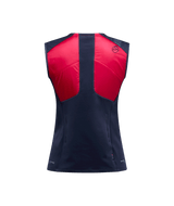 LA SPORTIVA - Aero Tech Vest W