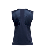 ZARV023|B46W04|2