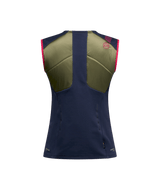 LA SPORTIVA - Aero Tech Vest W