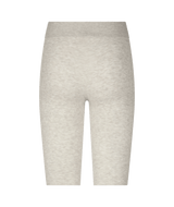 ZASB016|G07G07|2