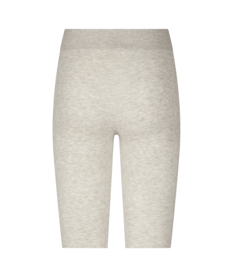 ZASB016|G07G07|2