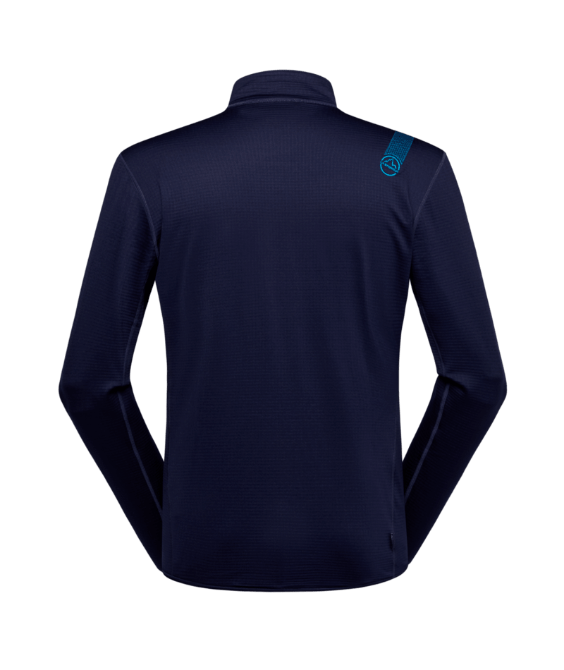 ZASF025|B43B14|2