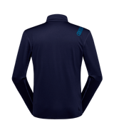 ZASF025|B43B14|2
