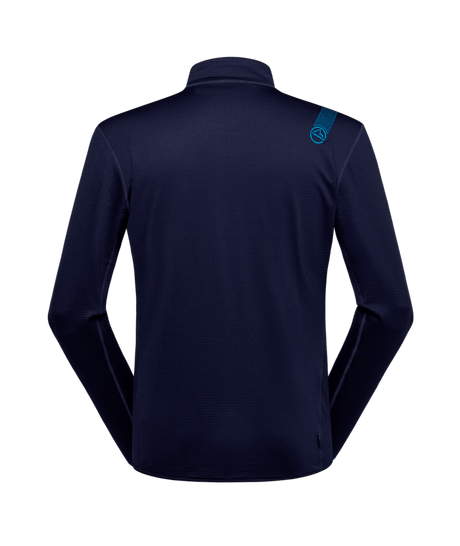 ZASF025|B43B14|2