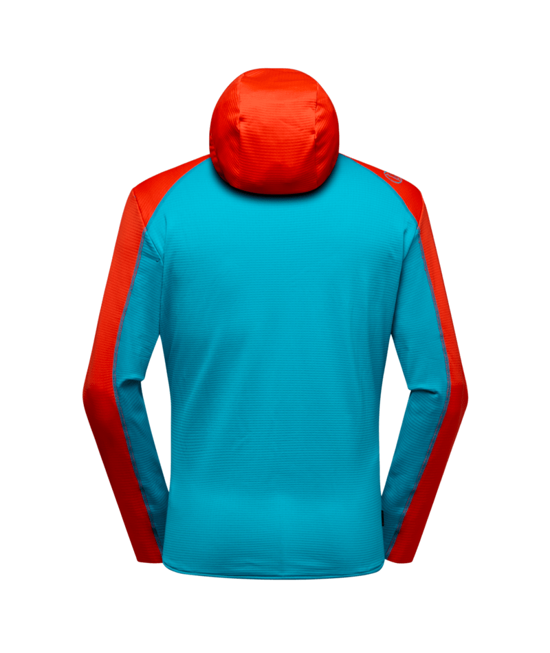 ZASF026|B14R22|2
