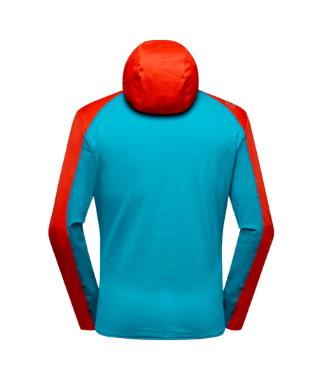 ZASF026|B14R22|2