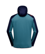 ZASF026|B42B43|2
