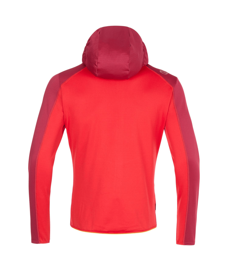 ZASF026|R19R20|2