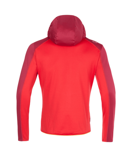 ZASF026|R19R20|2
