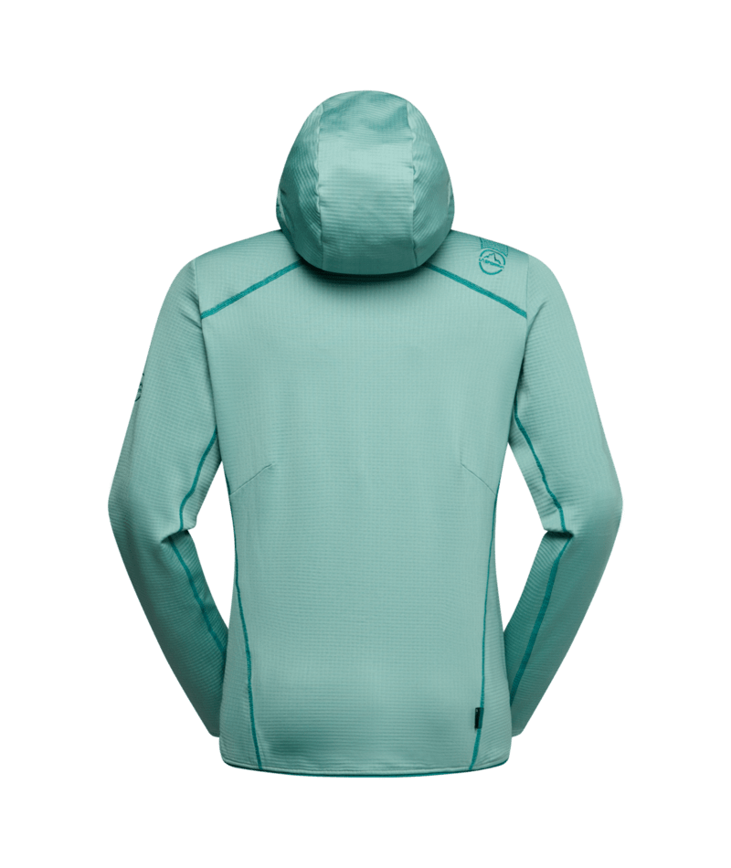 ZASF028|E34E33|2