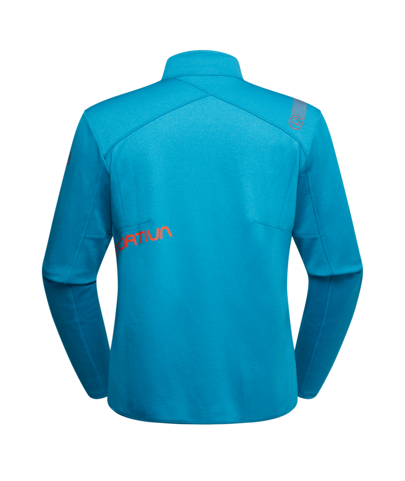 ZASF029|B14R22|2