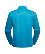 ZASF029|B14R22|2