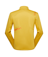 ZASF029|E35R22|2