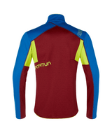 ZASF029|R20B34|2