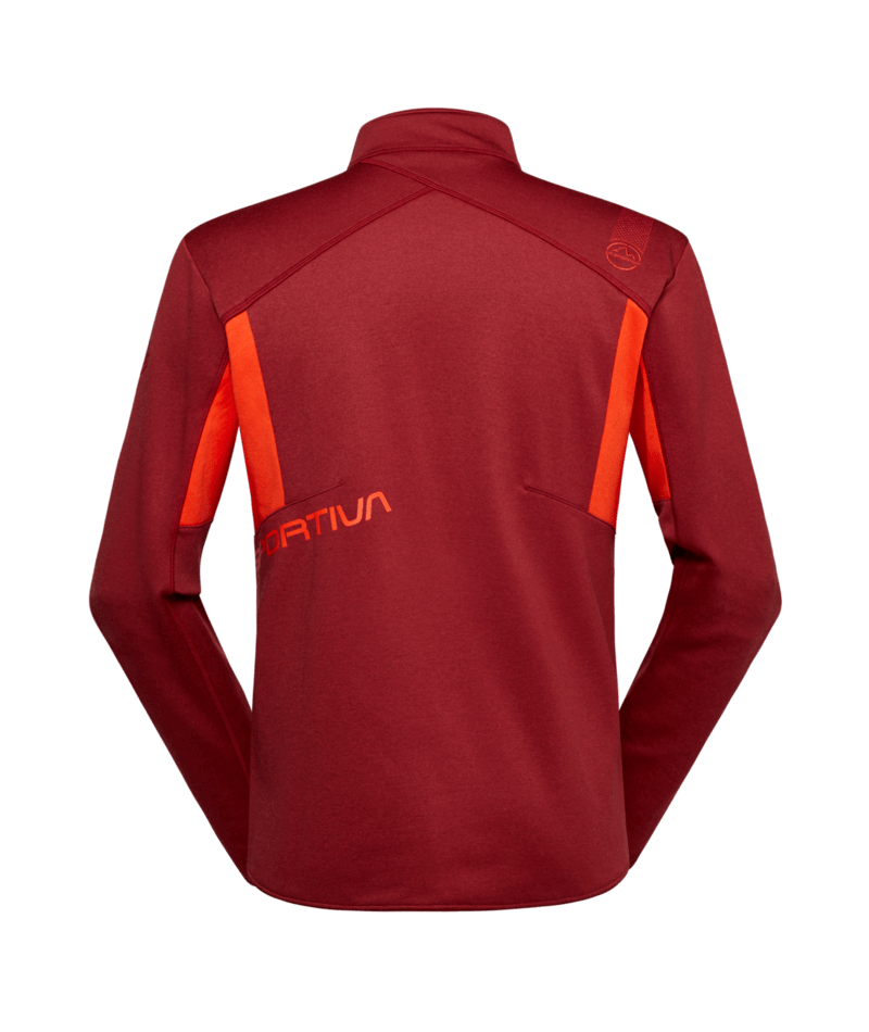 ZASF029|R20R22|2