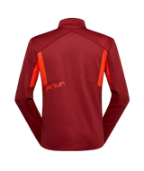 ZASF029|R20R22|2
