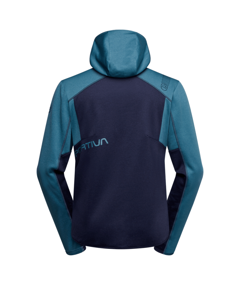 ZASF030|B43B42|2