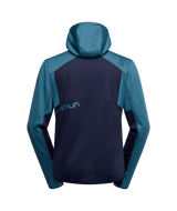 ZASF030|B43B42|2