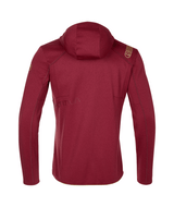 ZASF030|R20E29|2