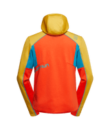 ZASF030|R22E35|2